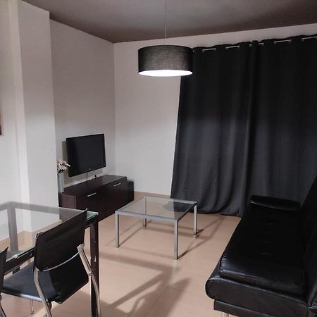 Apartamentos 16:9 Suites المرية المظهر الخارجي الصورة