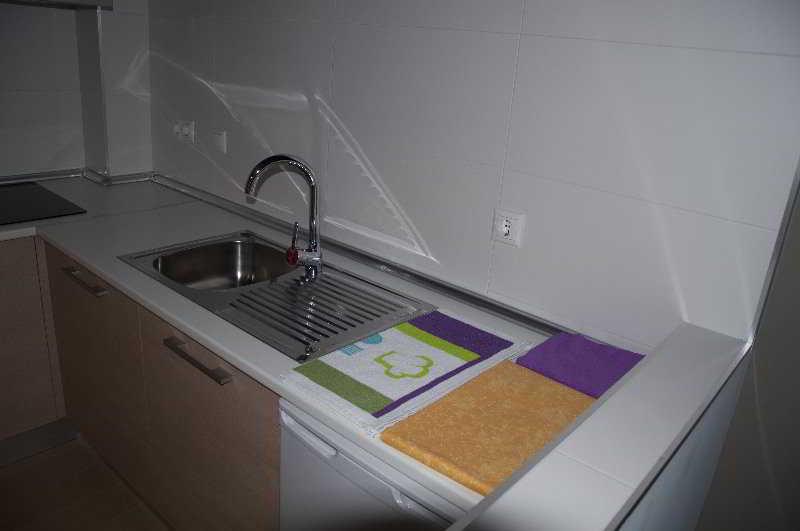 Apartamentos 16:9 Suites المرية المظهر الخارجي الصورة